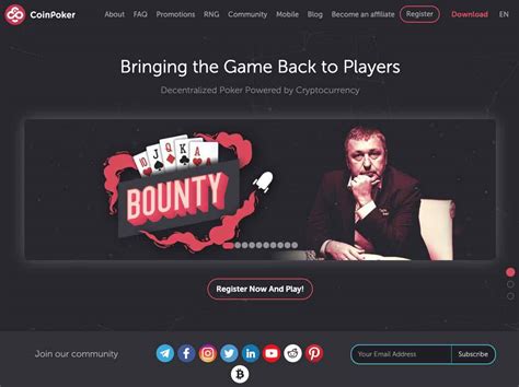 online poker reviews|Online Poker Site Reviews 2024 .